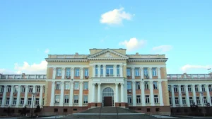 Купить диплом программиста в Подольске