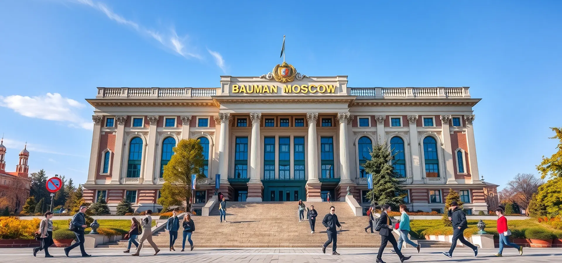 Купить диплом в Подольске